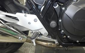 HONDA CB400SF GEN 4 A 2014 NC42