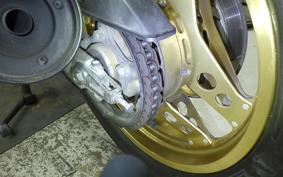 HONDA VF750F 1983 RC15