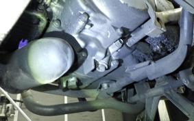 HONDA C50 SUPER CUB AA04