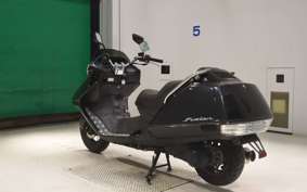 HONDA FUSION X 2021 MF02