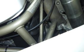 DUCATI 900SL 1998