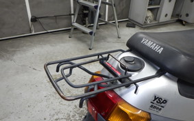 YAMAHA JOG APRIO 4JP