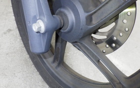 HONDA PCX125 2023 JF56