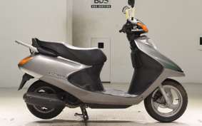 HONDA SPACY 100 JF13