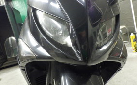 YAMAHA T-MAX 500 Gen.2 2007 SJ04J
