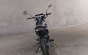 HONDA XR100 MOTARD HD13