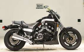 YAMAHA VMAX 1999
