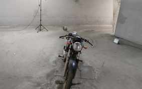 KAWASAKI ESTRELLA250 RS BJ250A