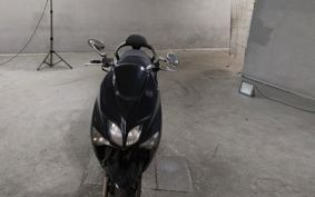 YAMAHA MAJESTY 125 SE27