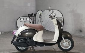 YAMAHA VINO SA37J