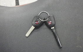 HONDA NT1100 2023 SC84