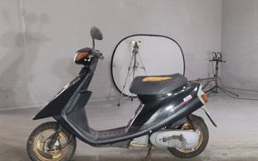 YAMAHA JOG 3KJ