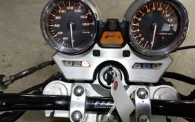 YAMAHA XJR400 R 2008 RH02J