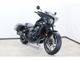 Фото Honda REBEL 1100T DCT 2022 с японского аукциона