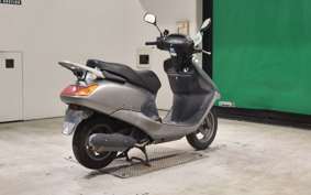 HONDA SPACY 100 1988 JF13