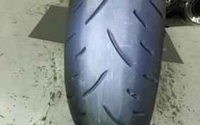 KAWASAKI Z900RS 2022 ZR900C