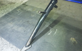 SUZUKI GSX-R1000 2002