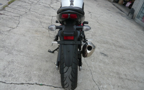 SUZUKI SV650 ABS 2021 VP55B