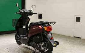YAMAHA JOG-7 AY01