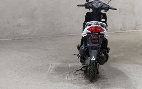 SUZUKI ADDRESS V110 CE47A