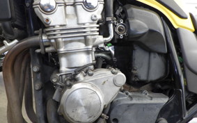 HONDA CB400SF VTEC K NC42