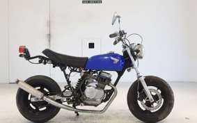 HONDA APE 50 AC16