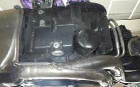 DUCATI SCRAMBLER CAFE RACER 2017