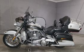 HARLEY FLHTCUSE1800CVO 2013 PR8