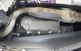 KAWASAKI NINJA 250 2014 EX250L