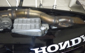 HONDA CBR600RR GEN 3 2007