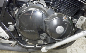 HONDA CB400SF VTEC K 2014 NC39