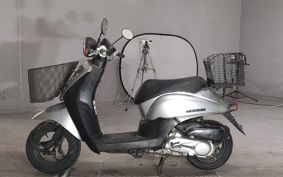HONDA TODAY AF67