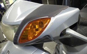 YAMAHA AXIS 125 TREET 2023 SE53J