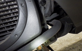 HONDA LEAD 110 2021 JF19