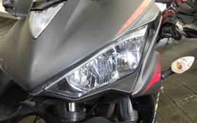 YAMAHA YZF-R25 A RG10J