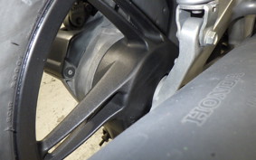 HONDA PCX 125 JF28