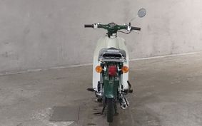 HONDA SUPER CUB50 AA01