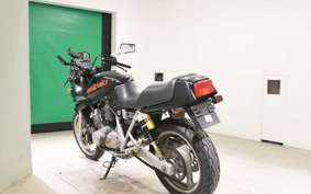 SUZUKI GSX250S KATANA 2006 GJ76A