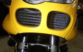 BMW R1100S 2000