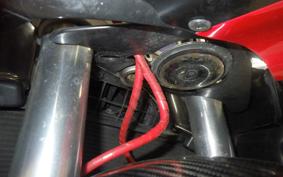 HONDA CBR1000RR 2007