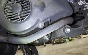 SUZUKI ADDRESS V125 G 1994 CF46A