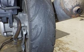 HONDA DIO CESTA GEN 2 2002 AF68