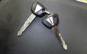 KAWASAKI NINJA ZX-6R A 2019 ZX636G