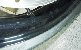 HONDA CBR600RR 2021 PC40