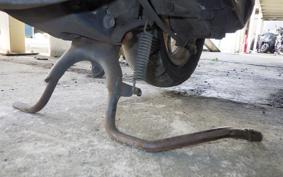 HONDA DIO Z4 GEN 2 AF63