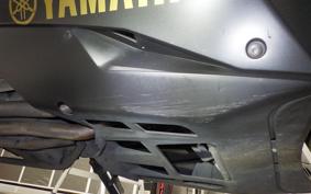YAMAHA T-MAX 530 2002 SJ12J