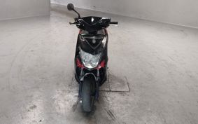 YAMAHA CYGNUS125X SE44J