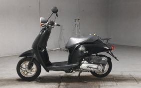 HONDA TODAY AF61