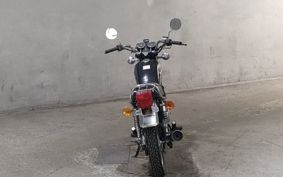 SUZUKI GN125 H PCJG9