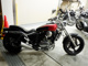 Фото Honda V-TWIN MAGNA 1994 с японского аукциона